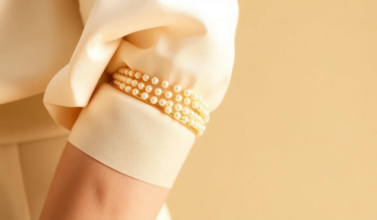 Ver Braceletes